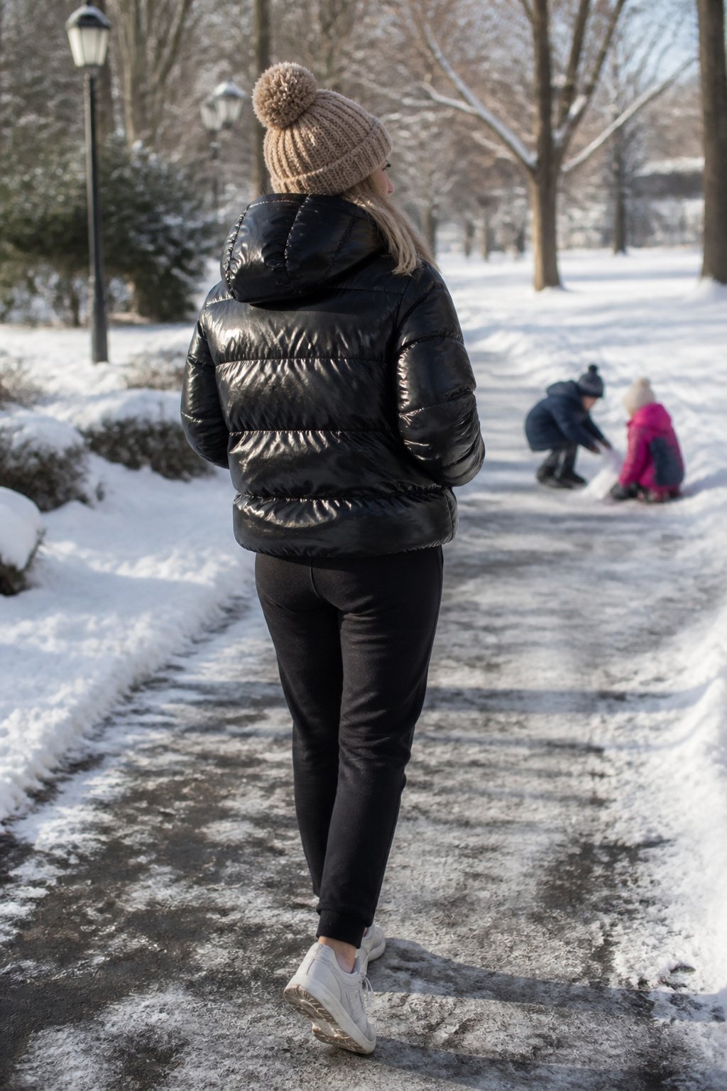 30 Winter Outfit Ideas for Women to Wear in 2026 22 section-22-513f43cc-7afe-4fcc-8255-daab68fe2401