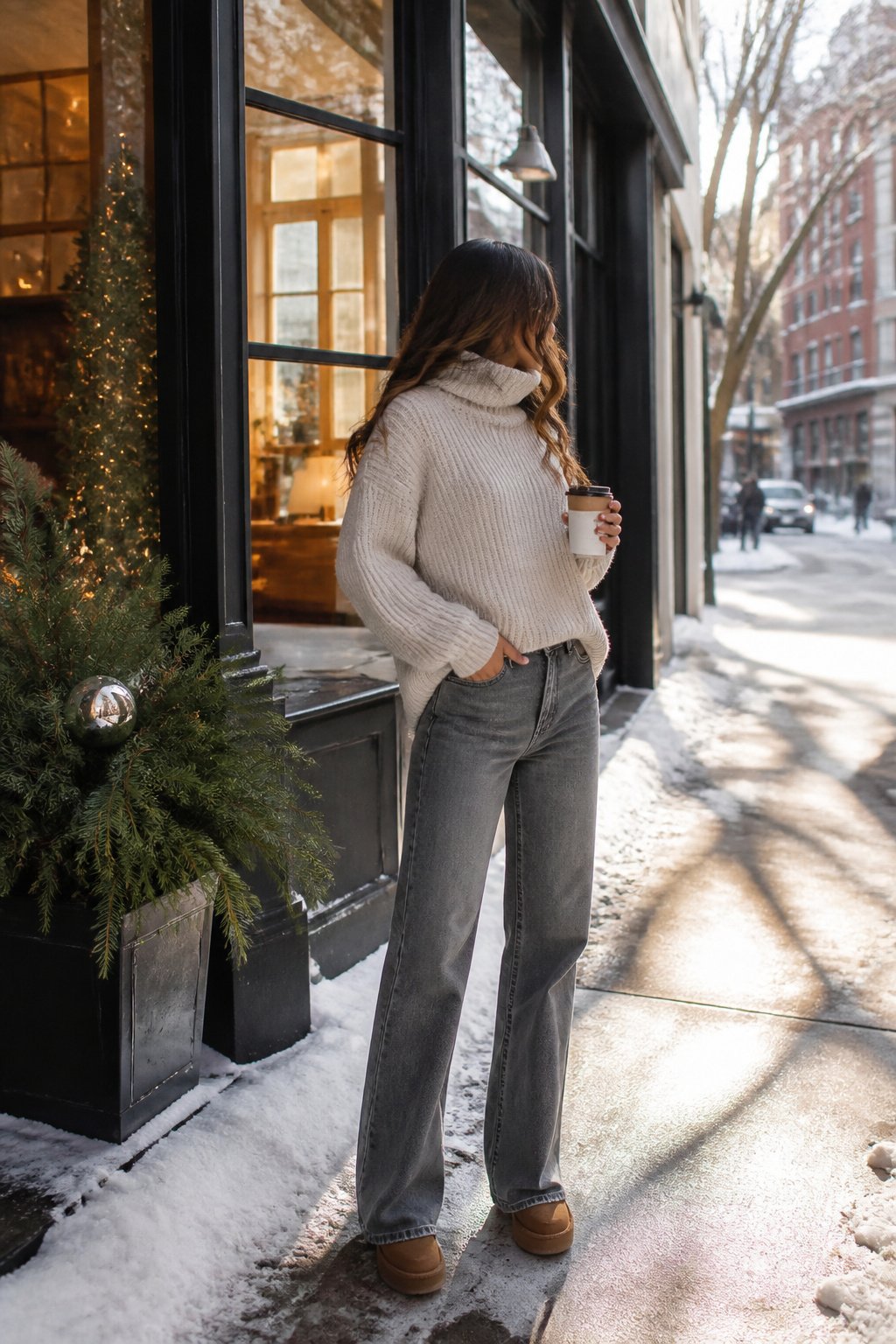 30 Winter Outfit Ideas for Women to Wear in 2026 23 section-23-9753295b-624f-4664-87a4-4a4efa5066cd