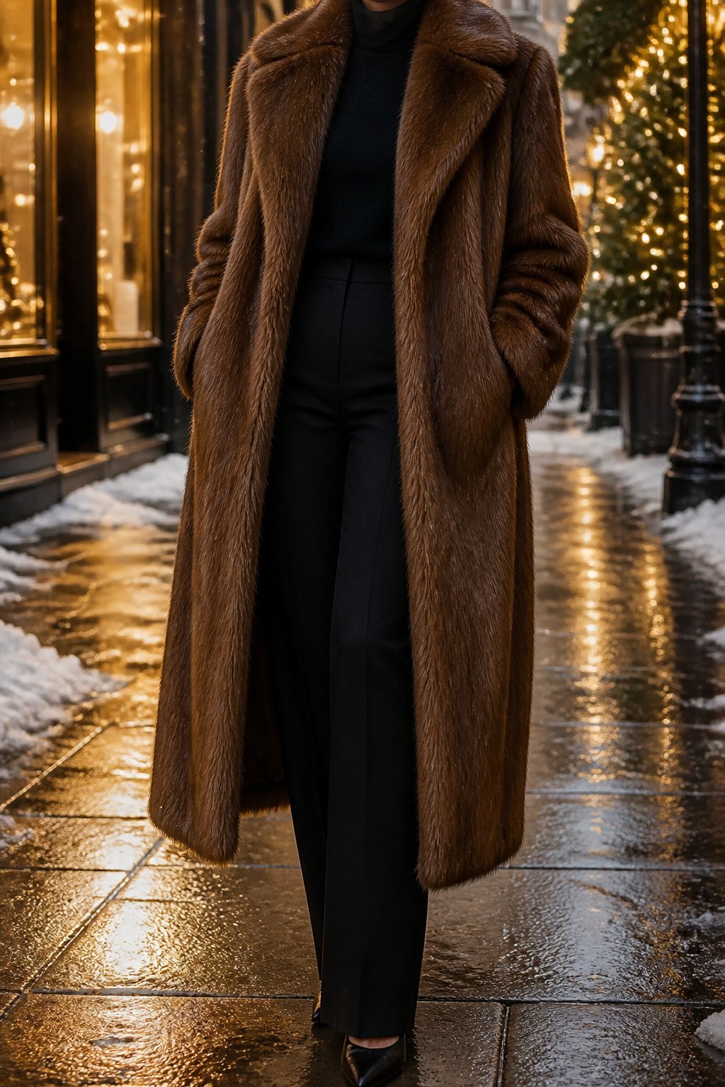 25 Old Money Christmas Outfits for 2026: Elegant, Refined Looks 23 section-23-f2f9f8aa-ab24-47f4-973a-c44d76b0edee