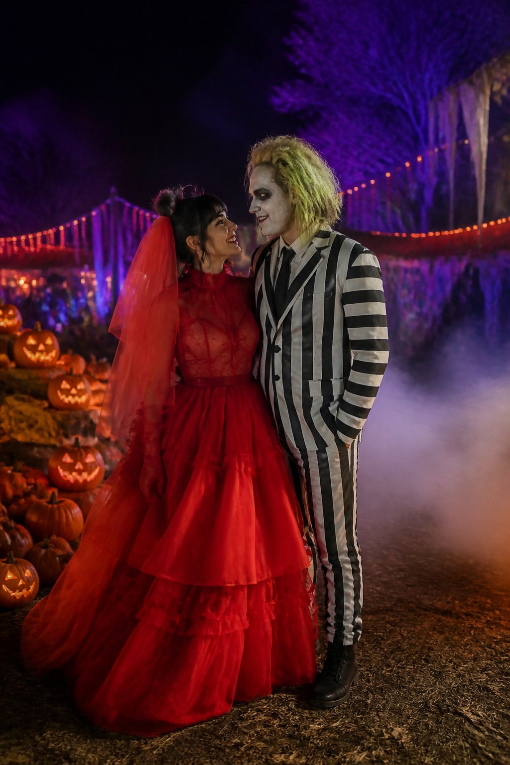 28 Cute Couple Halloween Costumes (+ DIY Tips for 2026) 24 section-24-84927cde-89dd-4a00-8169-21cbcbc33713