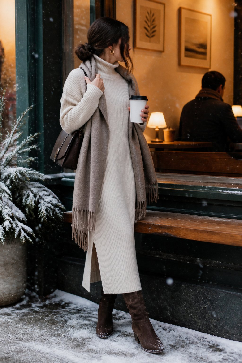 30 Winter Outfit Ideas for Women to Wear in 2026 24 section-24-eeb32ebb-c9ea-4328-b5bc-c6531a6c2775