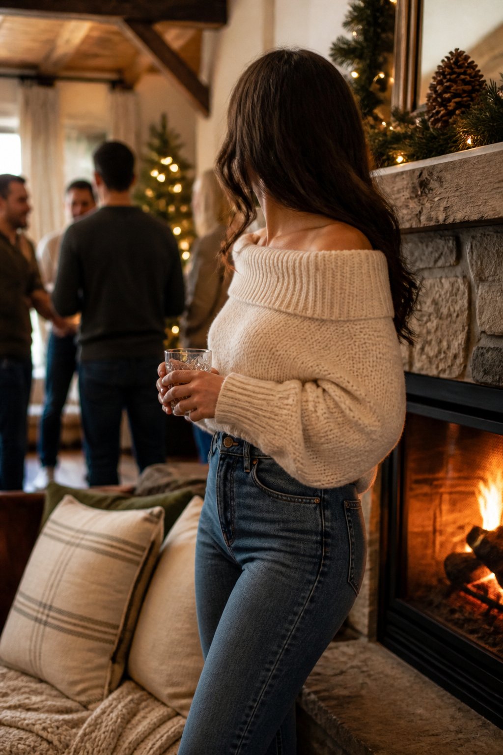 30 Winter Outfit Ideas for Women to Wear in 2026 25 section-25-4c918bf3-6567-48da-a6a8-7fb8382540e9