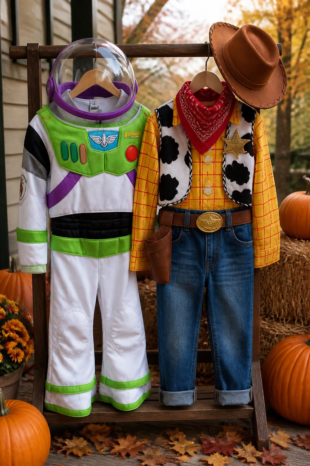 28 Cute Couple Halloween Costumes (+ DIY Tips for 2026) 25 section-25-6e02e664-93a1-4431-b6b8-2dae94f9b2b4