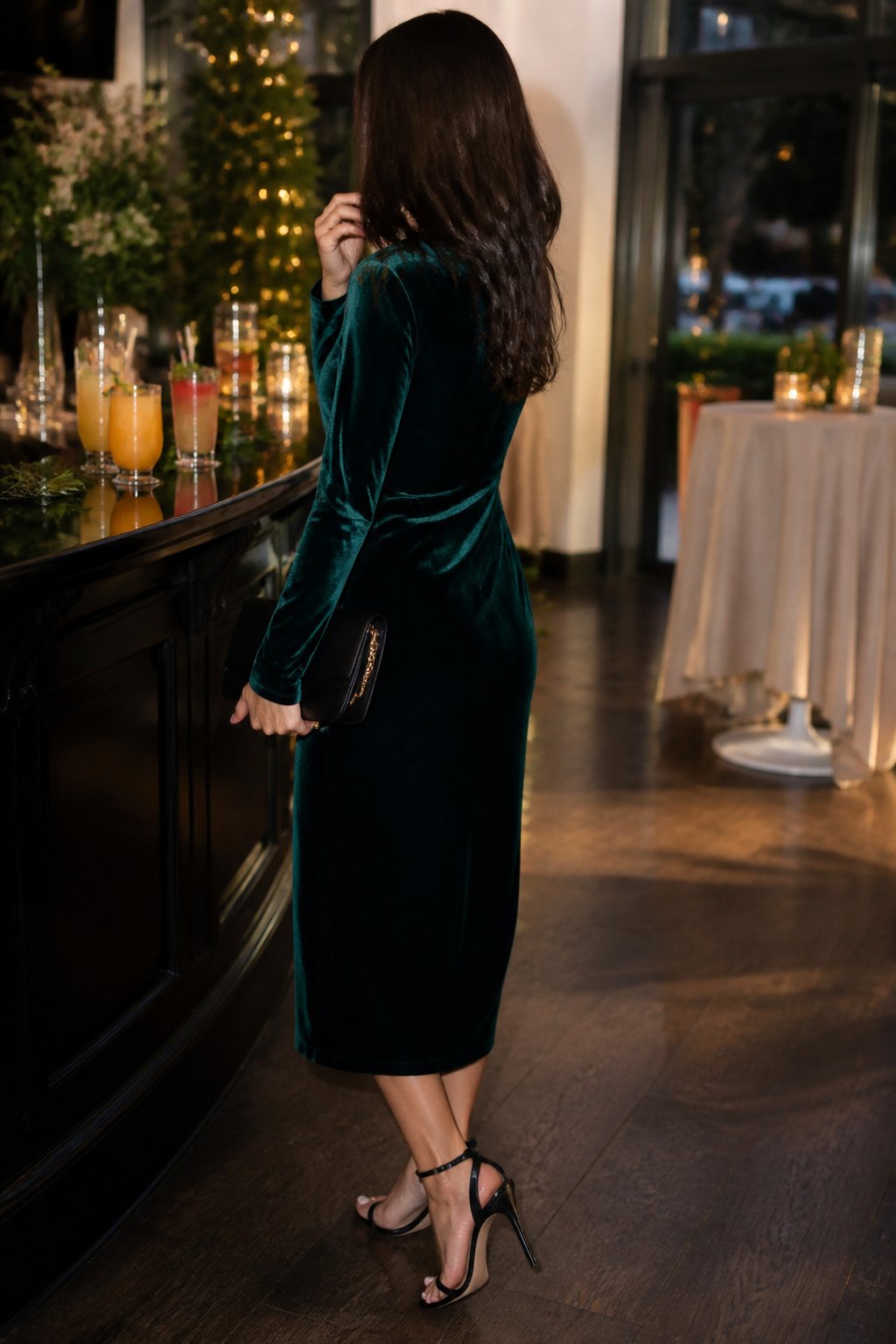 30 Winter Outfit Ideas for Women to Wear in 2026 26 section-26-d27f9bbf-a18f-427d-954a-329a98e32eff