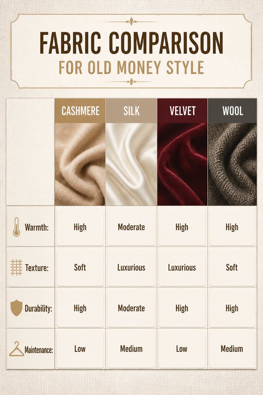 25 Old Money Christmas Outfits for 2026: Elegant, Refined Looks 27 section-27-81d17b0c-fee7-44bf-ae3c-2749fbc93ccd