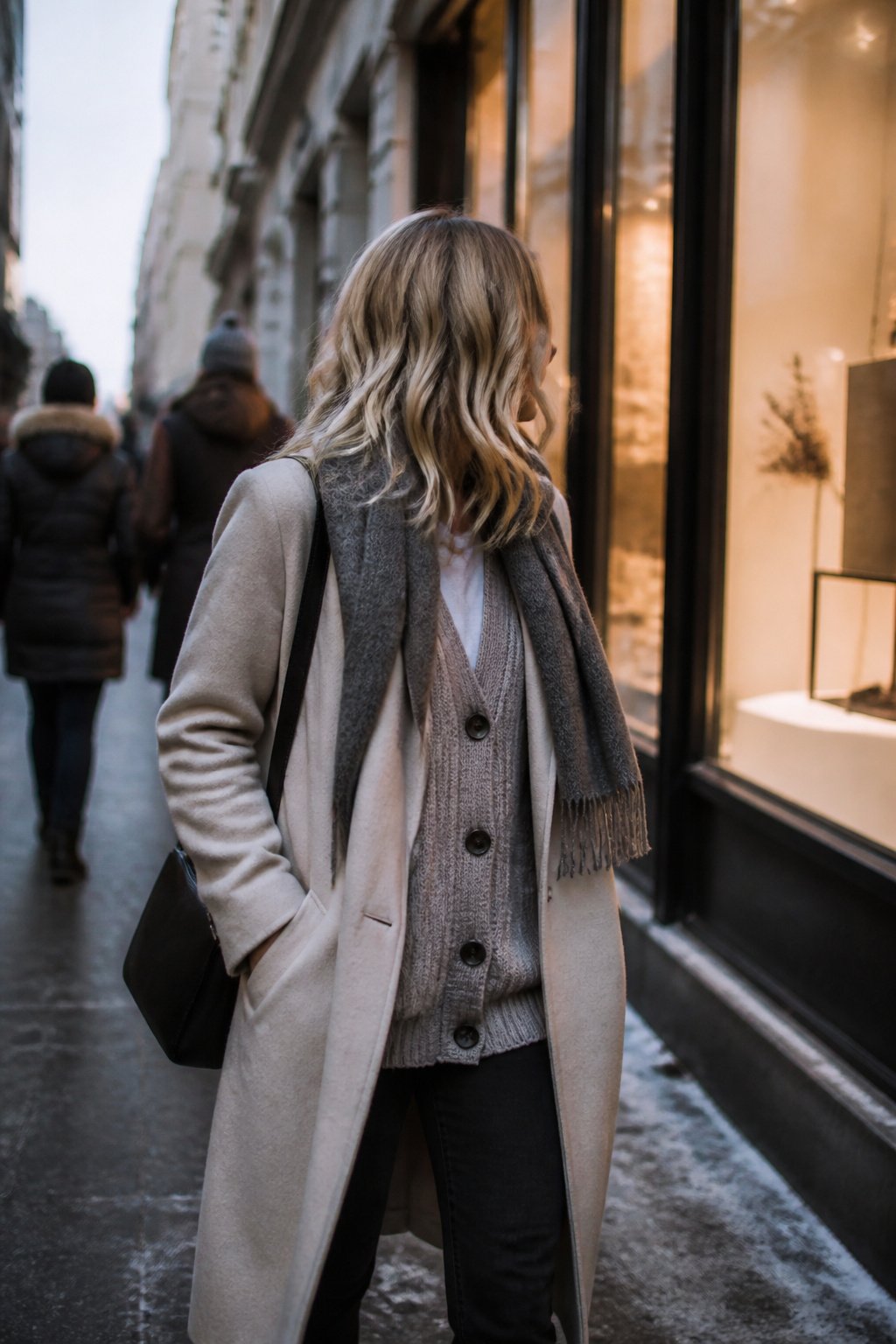 30 Winter Outfit Ideas for Women to Wear in 2026 27 section-27-d2f05ea1-2d87-485e-aeb8-190294fde411