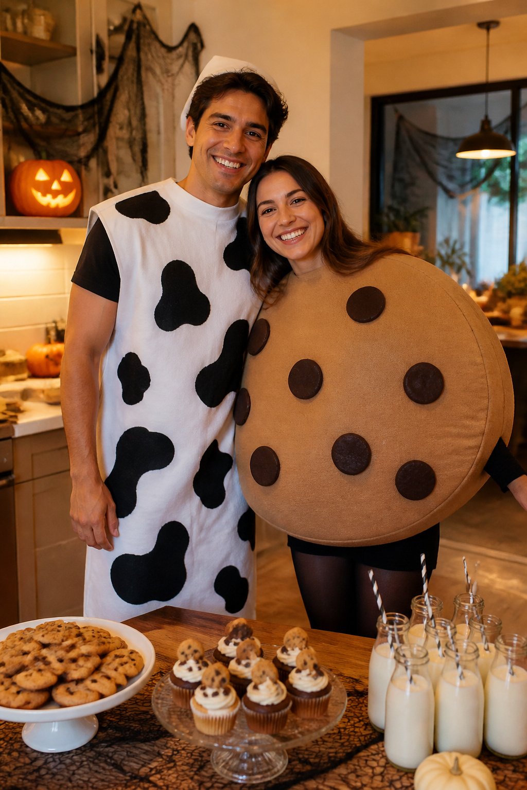 28 Cute Couple Halloween Costumes (+ DIY Tips for 2026) 27 section-27-de3706a2-9804-40b4-977b-f0c641273718