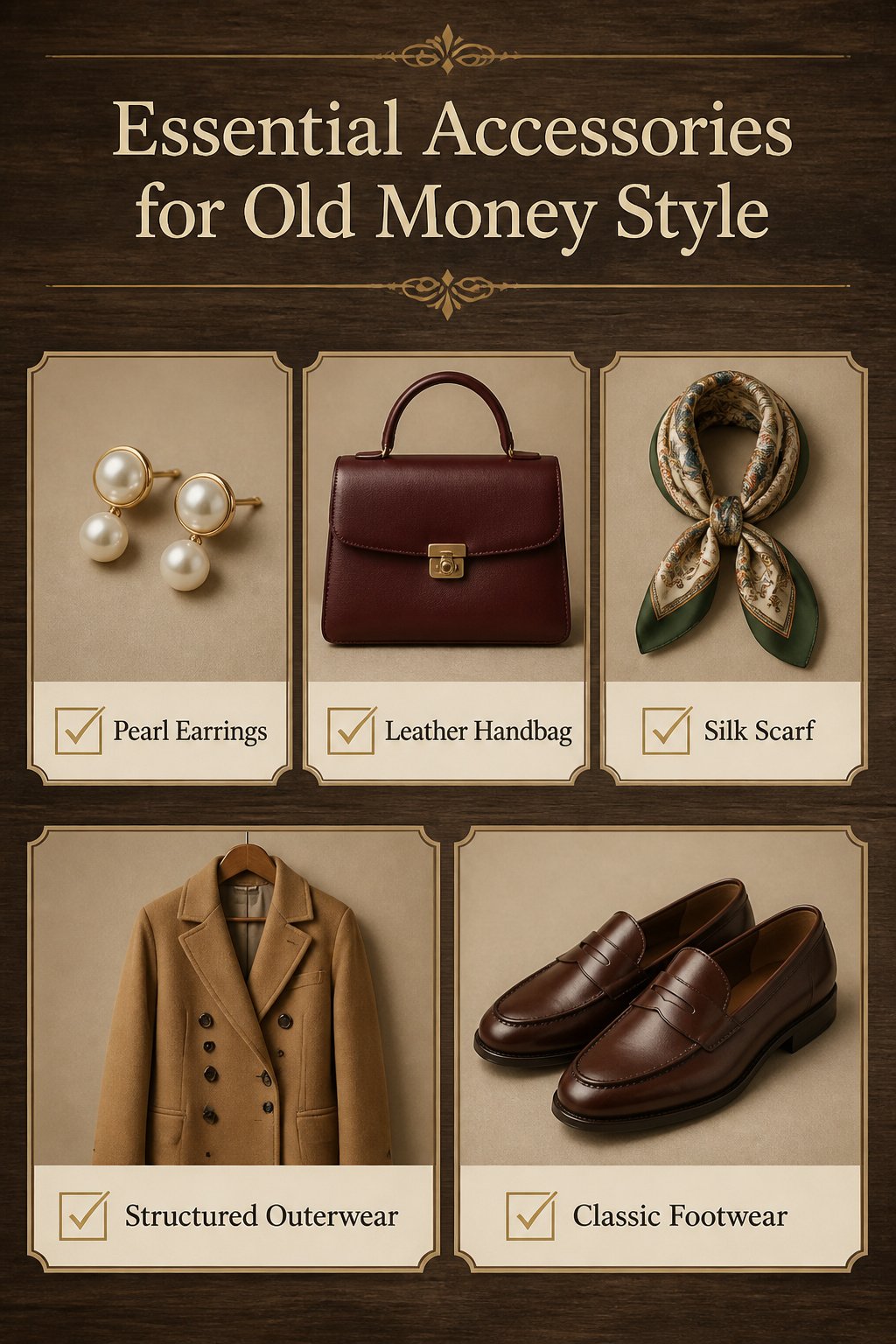 25 Old Money Christmas Outfits for 2026: Elegant, Refined Looks 28 section-28-5140deb6-0d77-45ac-823d-695a3c837cc0