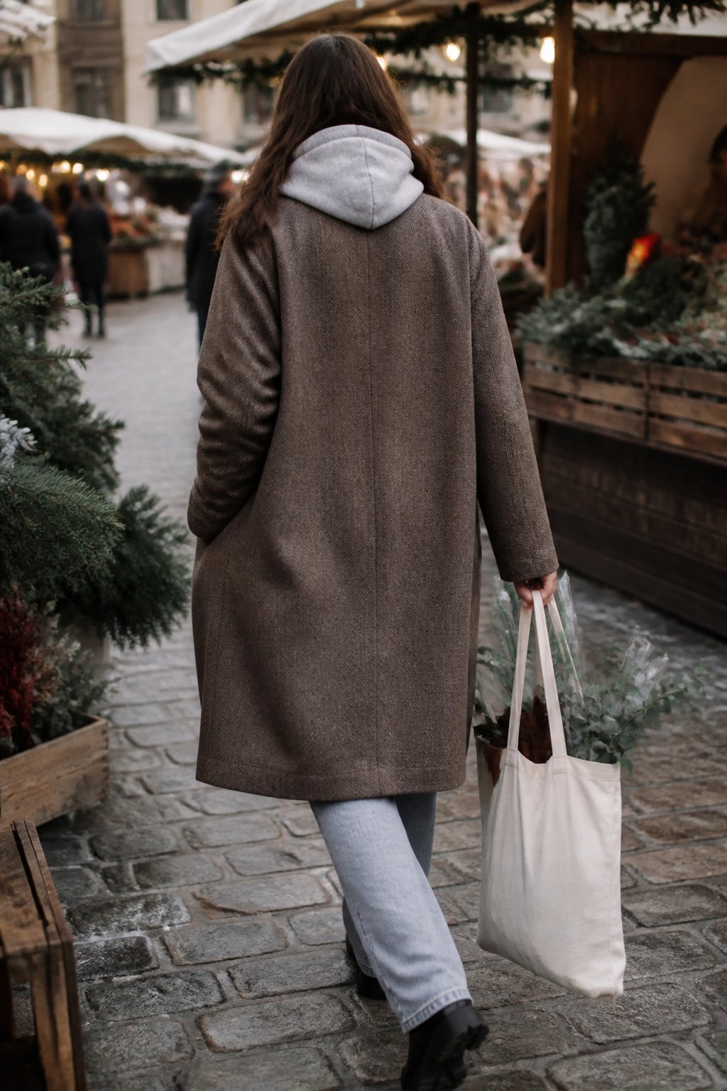 30 Winter Outfit Ideas for Women to Wear in 2026 28 section-28-d9345b08-b4e5-468e-965d-d6f05badb098