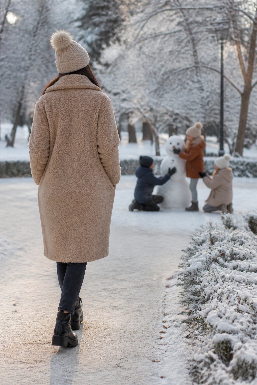 30 Winter Outfit Ideas for Women to Wear in 2026 29 section-29-336619dc-5ddc-491f-aca1-a0374d6ce1f6