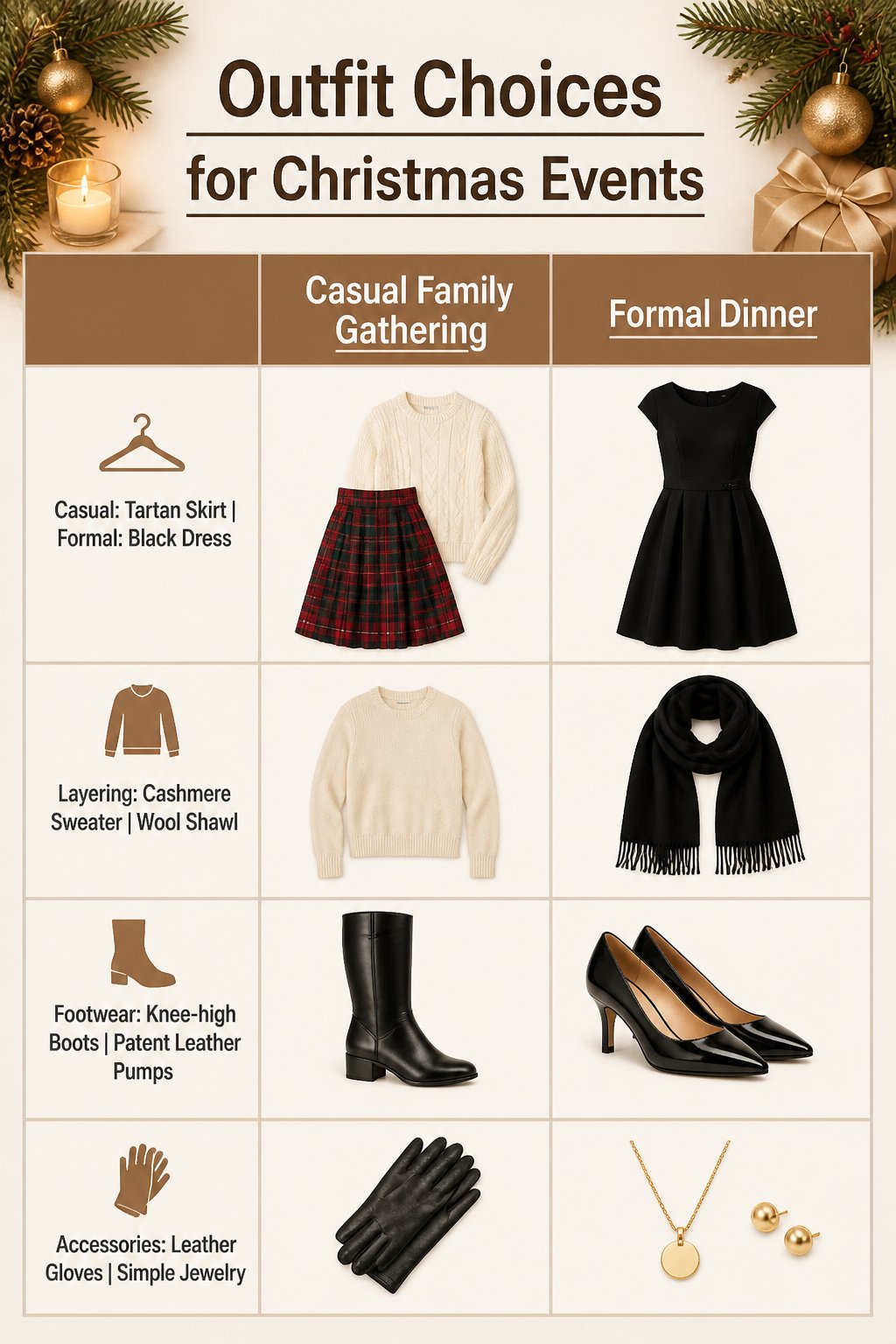 25 Old Money Christmas Outfits for 2026: Elegant, Refined Looks 29 section-29-7c7358d3-ab6b-486e-8ffa-2ac9b1e9066a