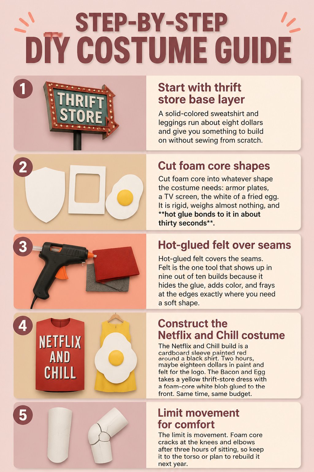28 Cute Couple Halloween Costumes (+ DIY Tips for 2026) 29 section-29-8a60a14e-1cec-44eb-8d4f-f4ae670dbac7