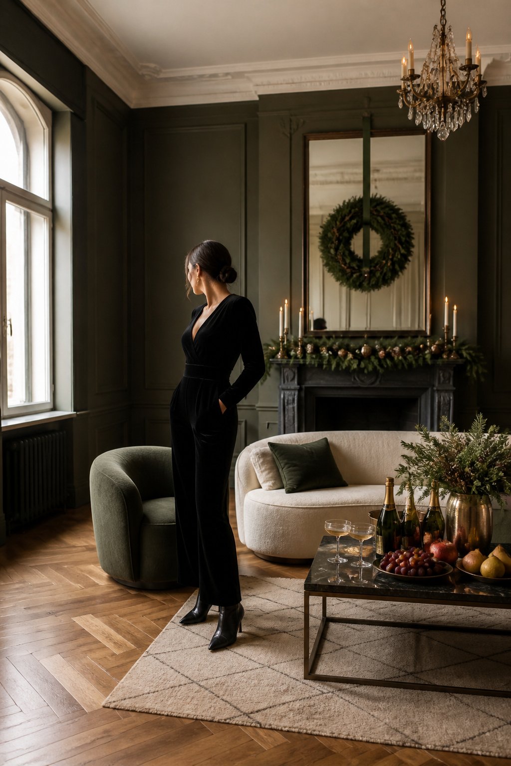 Classy Christmas Outfits for Holiday Parties and Events 3 section-3-26a6f4cb-e3bc-4b41-85c3-2f80599c81e6