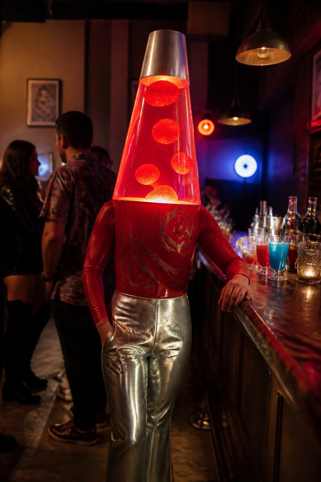 6 Last-Minute Halloween Costume Ideas for 2026 3 section-3-2b5ff393-0289-4d80-9dbd-16ed9e7052f7