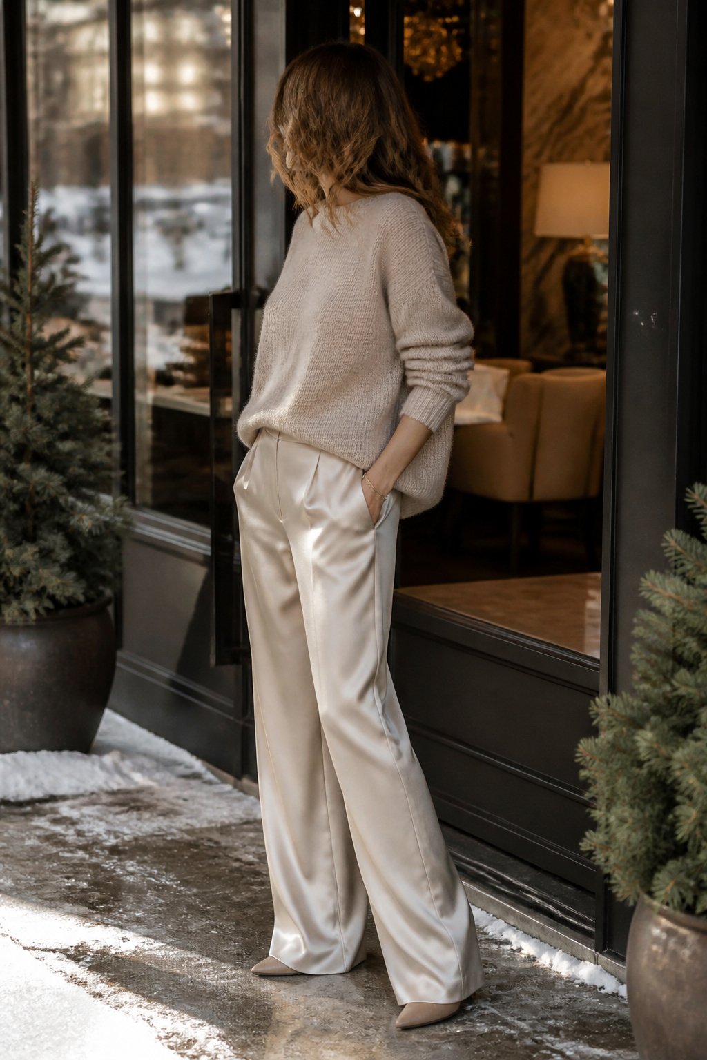 30 Winter Outfit Ideas for Women to Wear in 2026 3 section-3-85e6ccca-f825-4ad4-8998-2de0562eeca7
