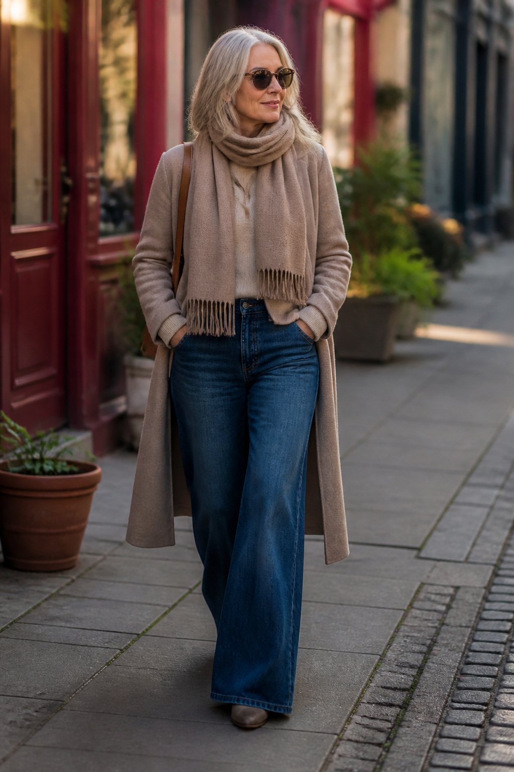 Winter Outfits for Women Over 50: 10 Wardrobe Ideas for 2026 3 section-3-abdd31b4-1eb4-4b58-a0ad-801fd5bbf248