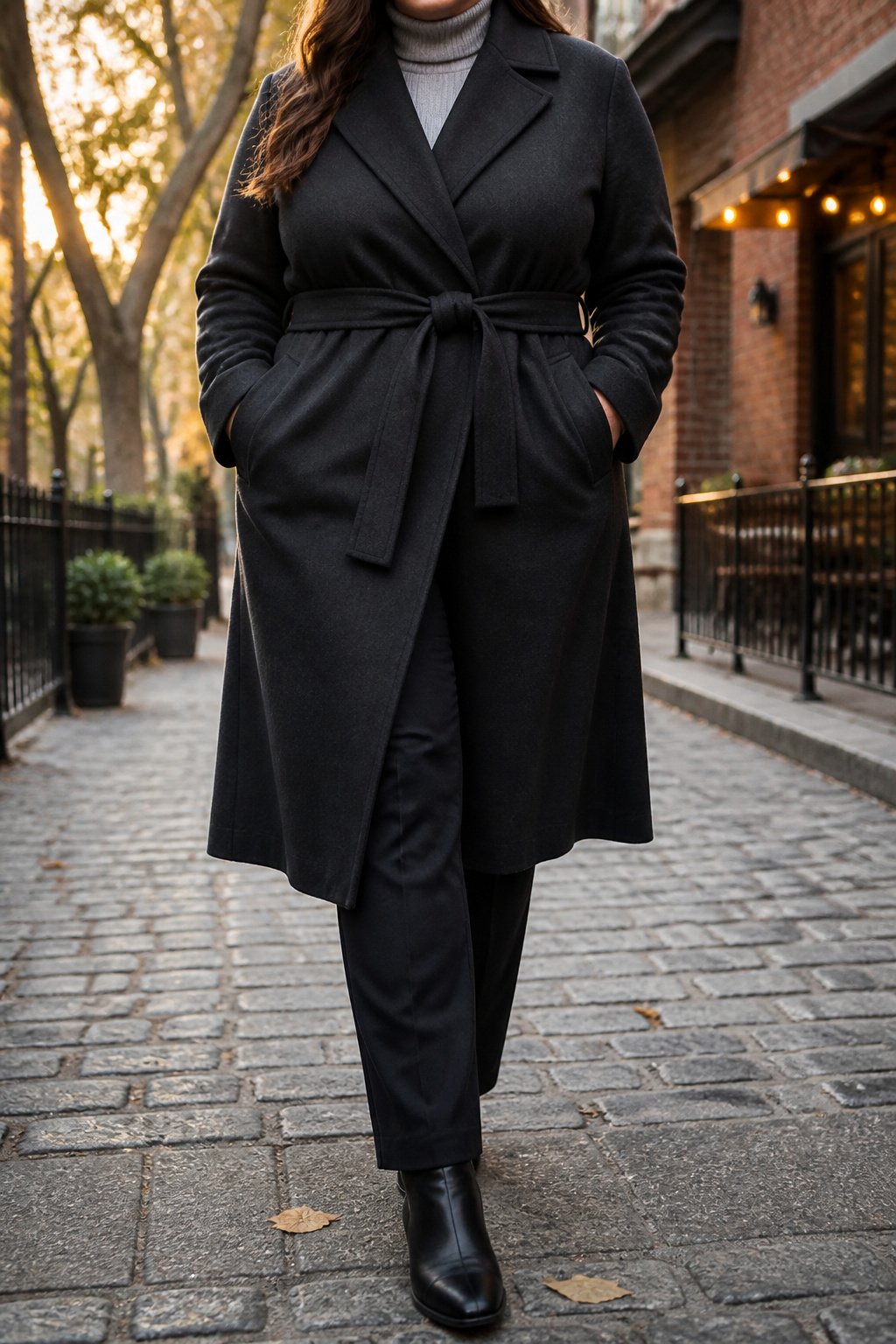 Plus Size Winter Outfits: The Complete Style Guide for 2026 3 section-3-cf18c6f3-fb83-47d1-814a-512f11d02617