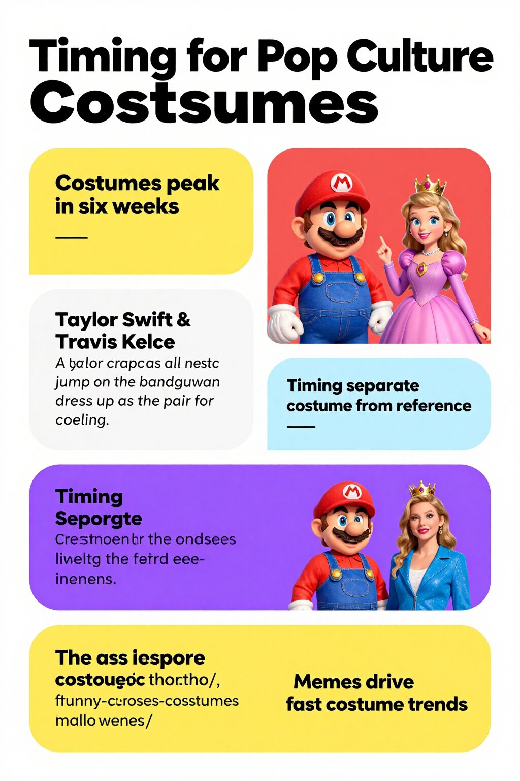 28 Cute Couple Halloween Costumes (+ DIY Tips for 2026) 30 section-30-3ebec42d-184e-4c7e-9126-72e099d1263a