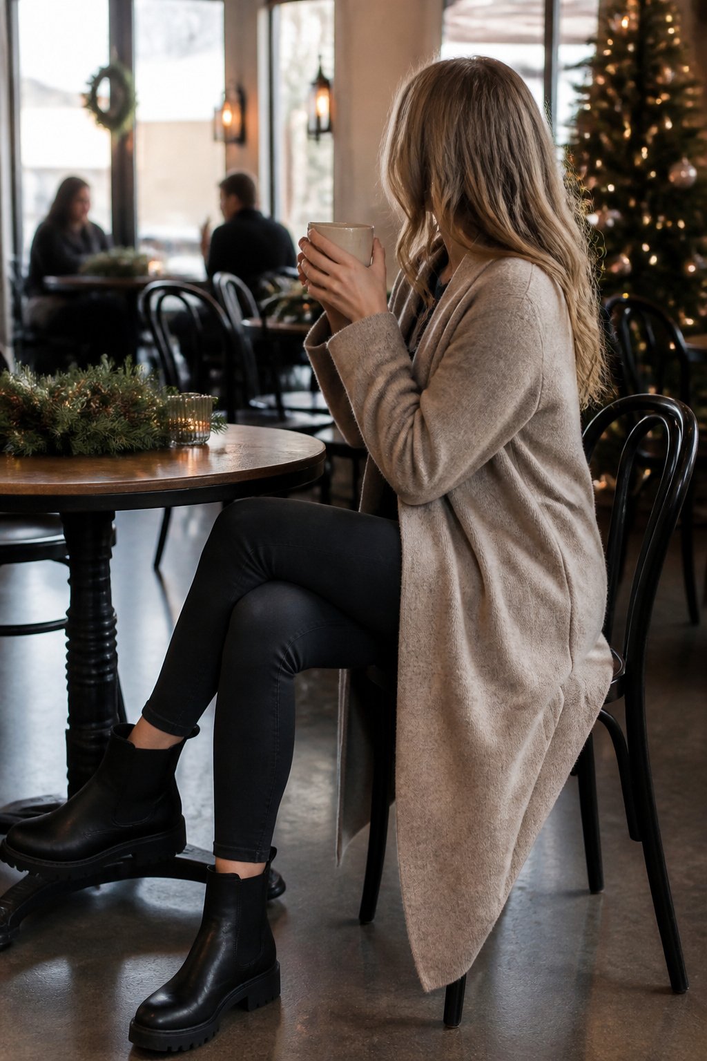 30 Winter Outfit Ideas for Women to Wear in 2026 30 section-30-7141de45-2361-476a-8261-0dd86473ce61