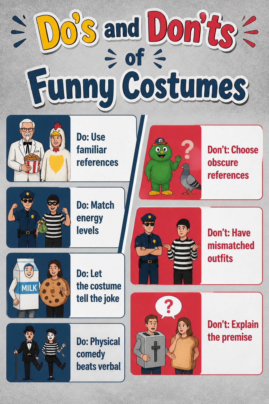28 Cute Couple Halloween Costumes (+ DIY Tips for 2026) 31 section-31-981e403b-c5bd-407c-bb60-9c434042bfa4