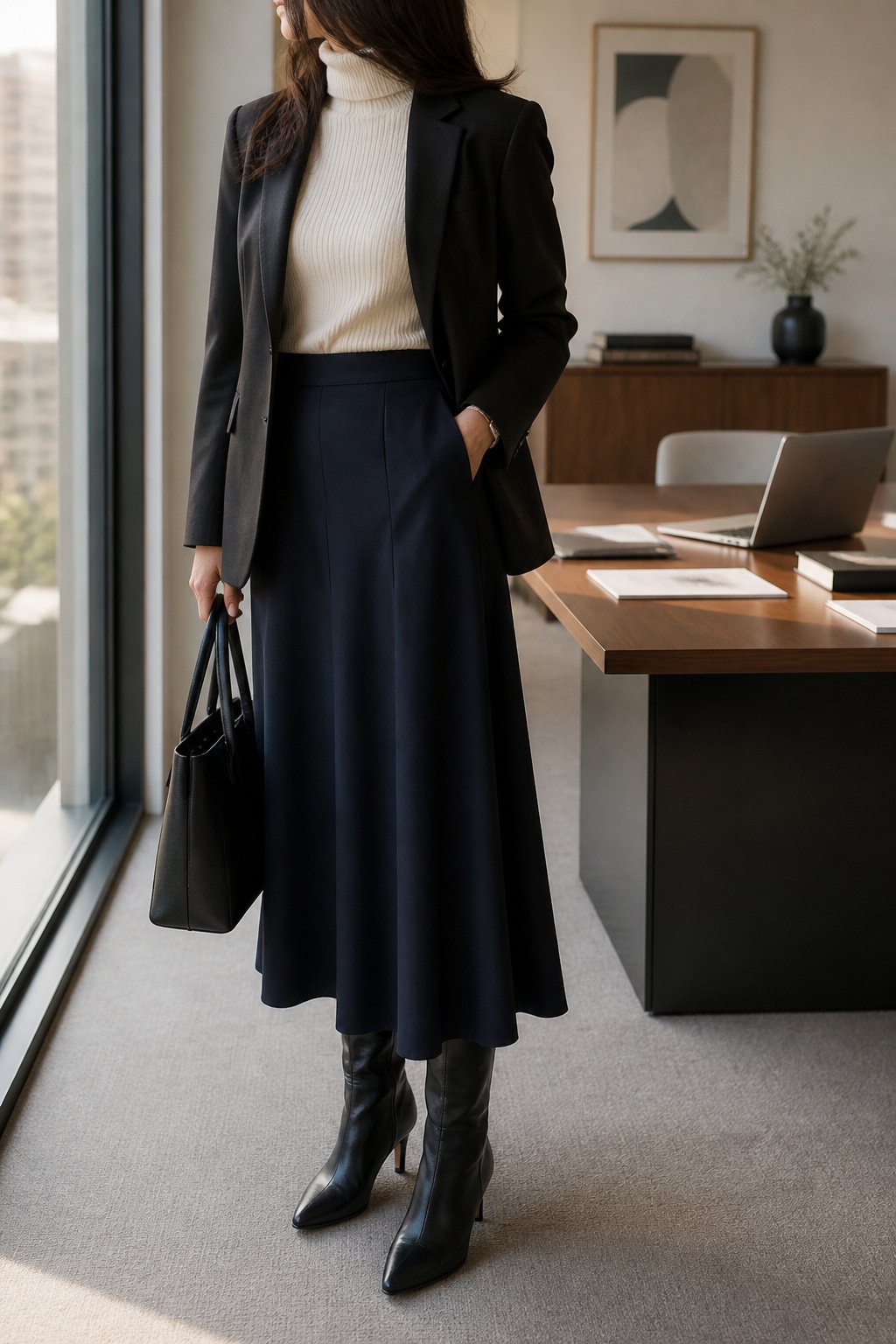 30 Winter Outfit Ideas for Women to Wear in 2026 32 section-32-c954a77c-1fe9-4b25-a6ed-b2238f288ac4