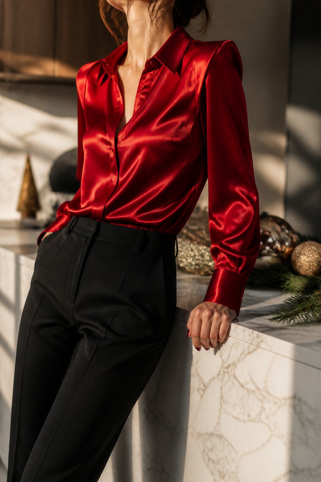 Classy Christmas Outfits for Holiday Parties and Events 4 section-4-002fa94d-034f-4a99-8b0f-9c6659a114e1