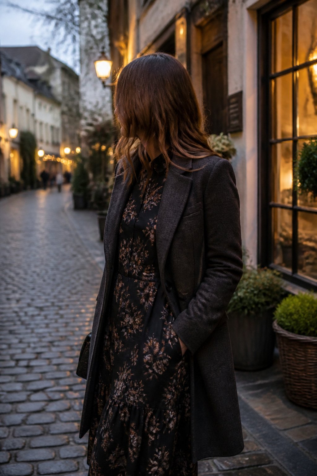 30 Winter Outfit Ideas for Women to Wear in 2026 4 section-4-aa37ca47-58a8-4ac0-a2bd-2542075028c1