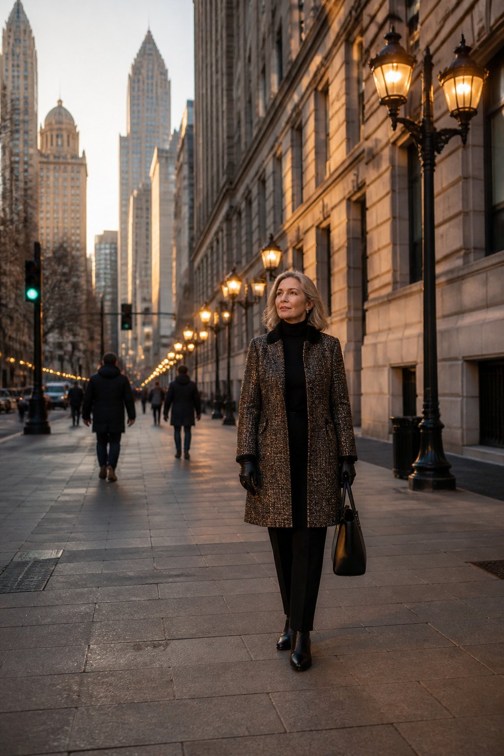 Winter Outfits for Women Over 50: 10 Wardrobe Ideas for 2026 4 section-4-b109b362-d0ff-4e1b-8fe9-a5ee316d6165