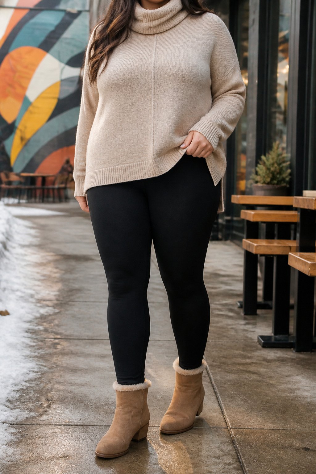 Plus Size Winter Outfits: The Complete Style Guide for 2026 4 section-4-cebe1b06-acbb-4be7-a29c-5aac03079037