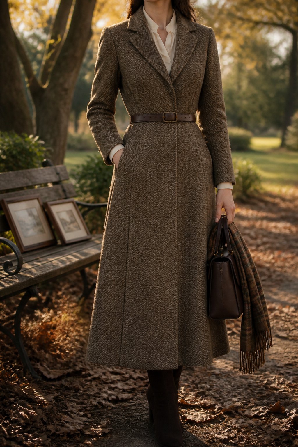 25 Old Money Christmas Outfits for 2026: Elegant, Refined Looks 4 section-4-daaad0cb-a1c5-4669-94ae-1dbb007ead00