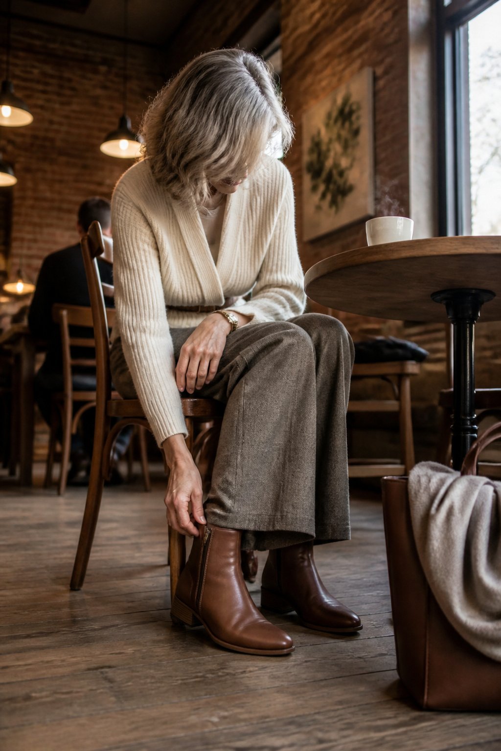 Winter Outfits for Women Over 50: 10 Wardrobe Ideas for 2026 5 section-5-5e64ad80-bd1b-4479-baa3-50cd37c2bf43