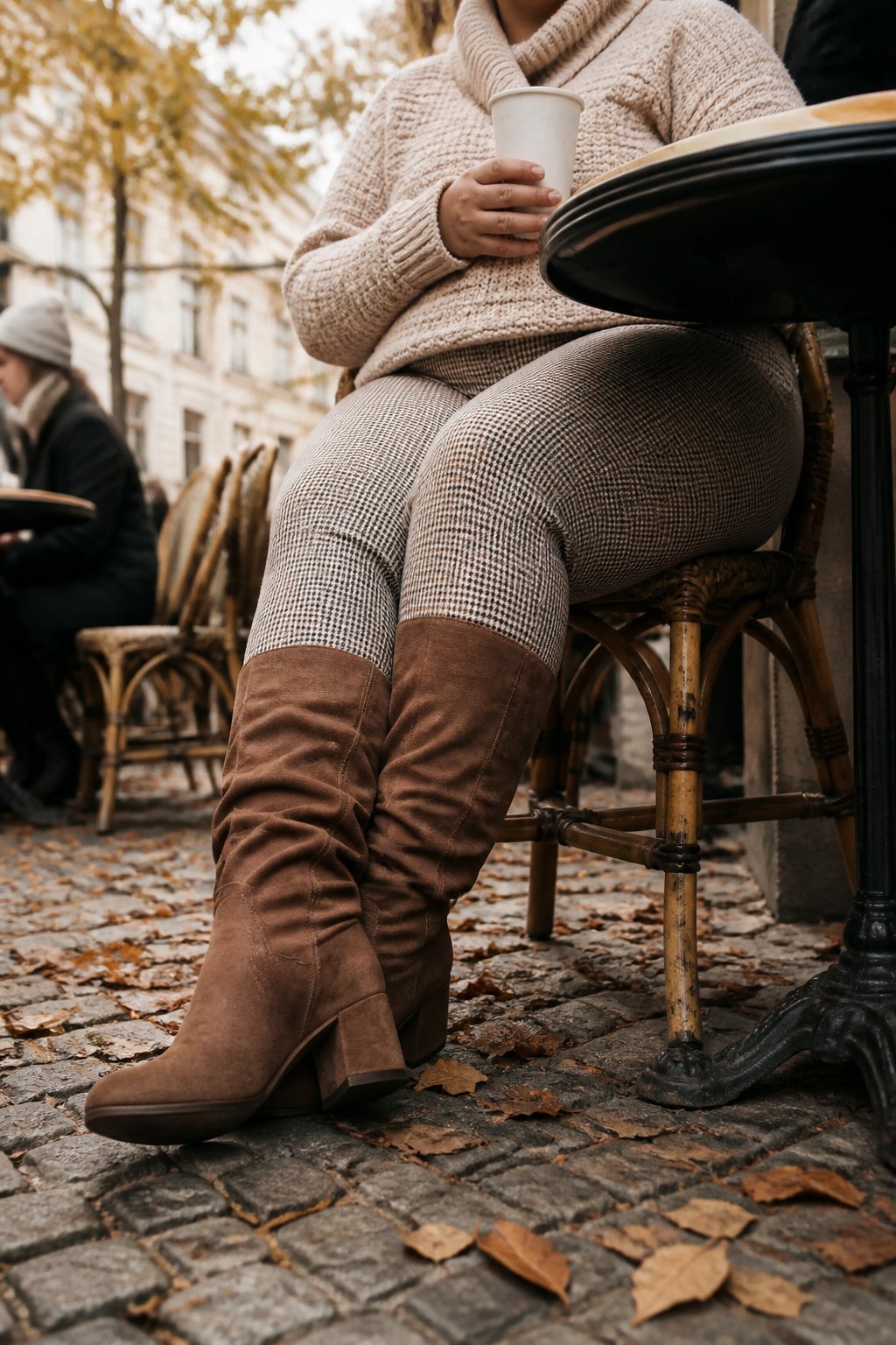 Plus Size Winter Outfits: The Complete Style Guide for 2026 5 section-5-752ccc6e-3982-4eca-b559-55b8f38c98ce