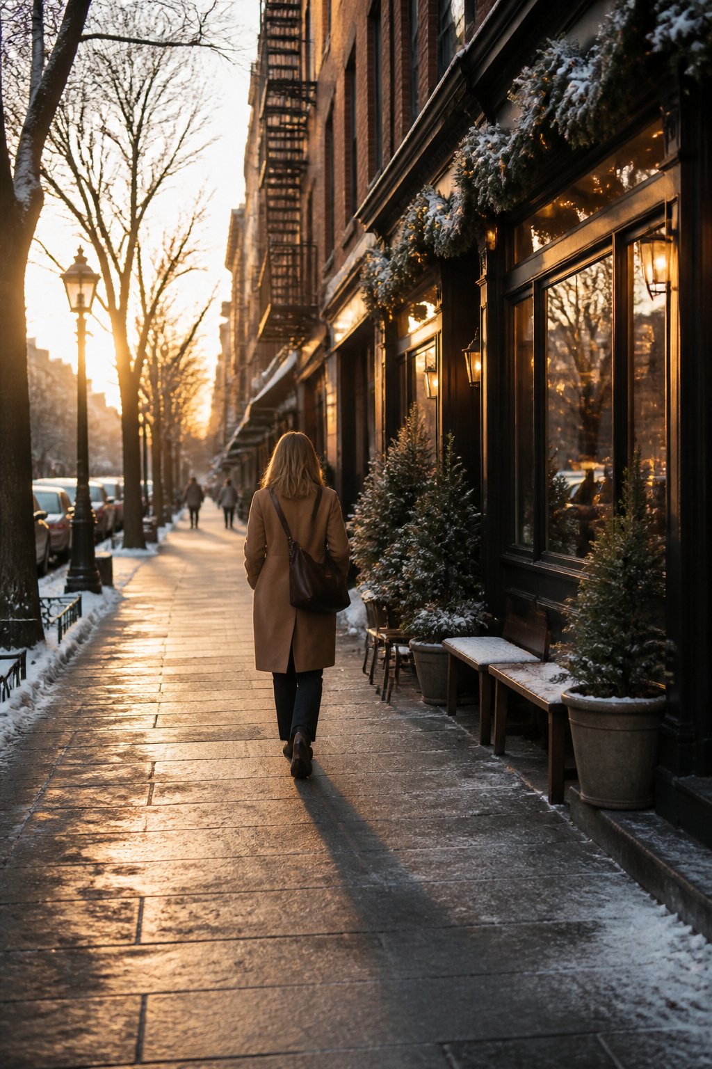 12 Classy Winter Outfit Ideas for Cold-Weather Style in 2026 5 section-5-94f90f9e-b9c8-4960-8f58-7ea3bbbcc1ea