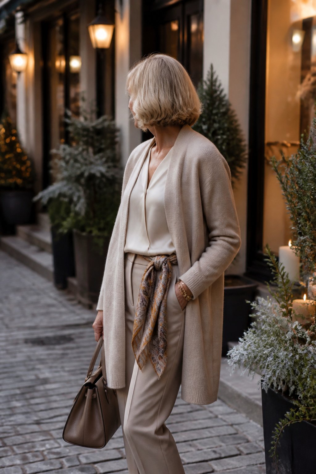 Winter Outfits for Women Over 50: 10 Wardrobe Ideas for 2026 6 section-6-0c23d335-cc3b-4547-9902-c4b1f40ec462