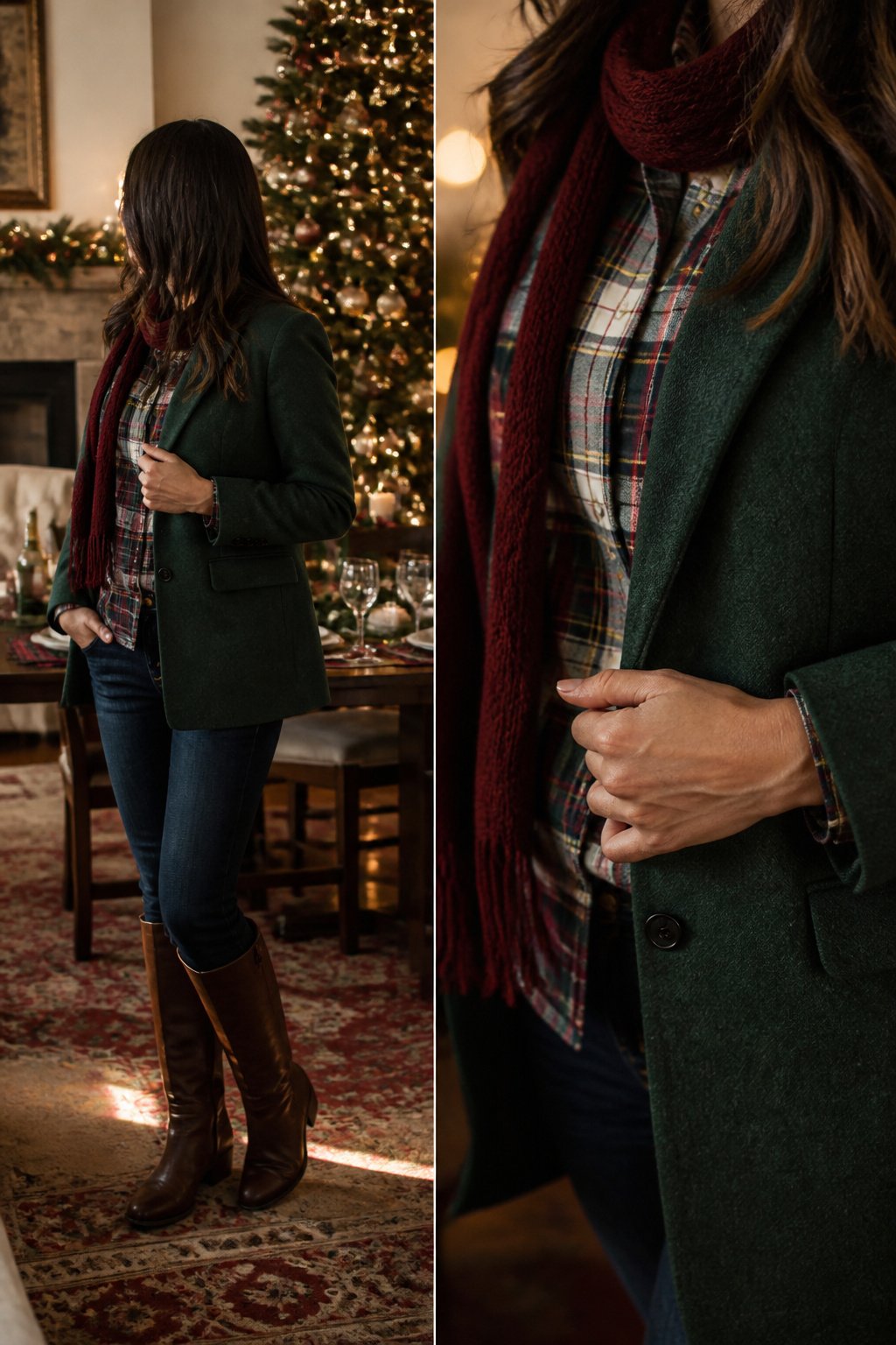 Western Christmas Outfit Guide for Holiday Events in 2026 6 section-6-2a017305-aa17-44b1-aab2-34b0479a2c22
