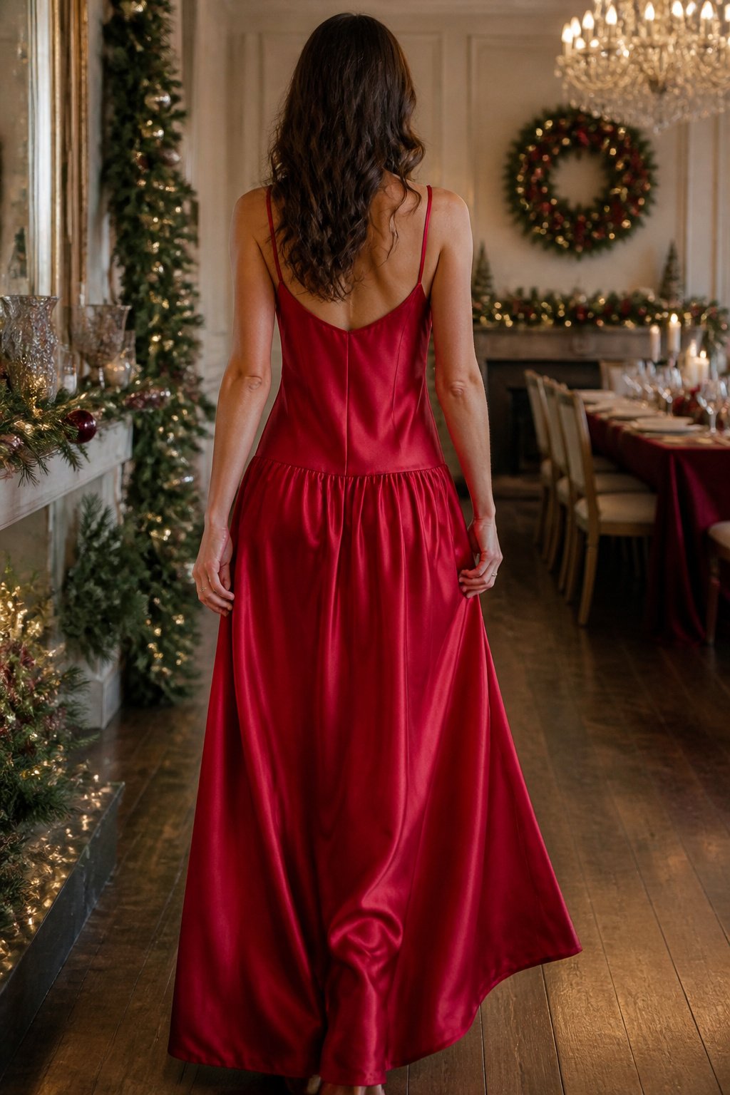 Women's Christmas Outfits for Holiday Parties & Events 2026 6 section-6-3d473894-8478-498d-aa14-6332776b58bc