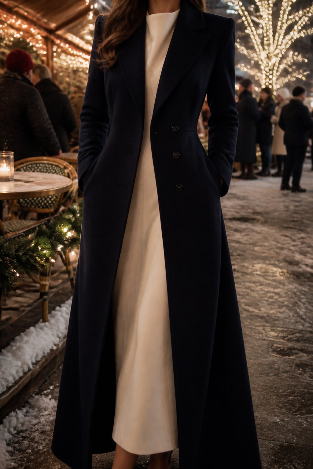 25 Old Money Christmas Outfits for 2026: Elegant, Refined Looks 6 section-6-40c0950e-b494-4d2f-9f5b-633222de14d3