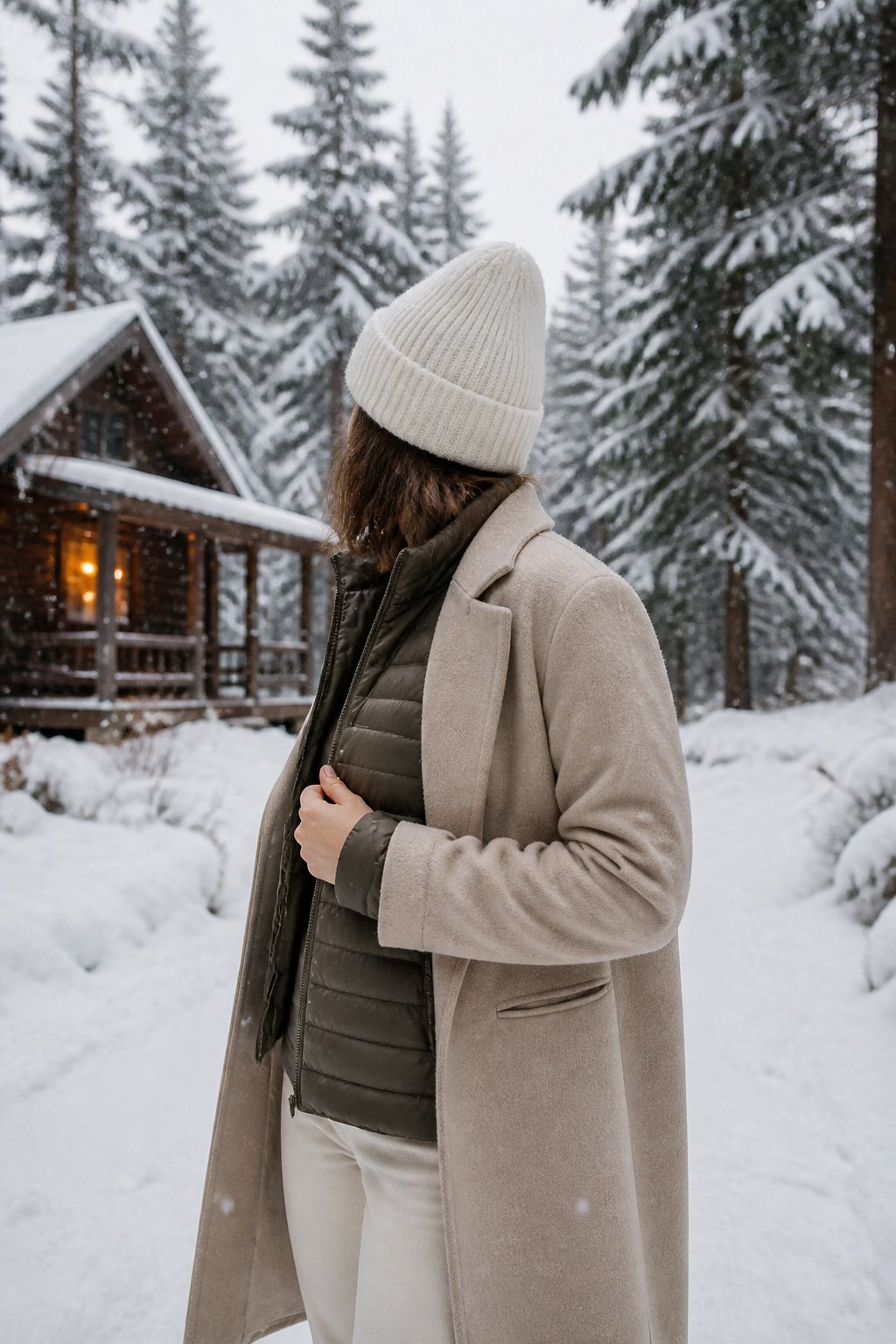 30 Winter Outfit Ideas for Women to Wear in 2026 6 section-6-5a8ea1f5-e612-418f-a3d0-ac5eeace2de1
