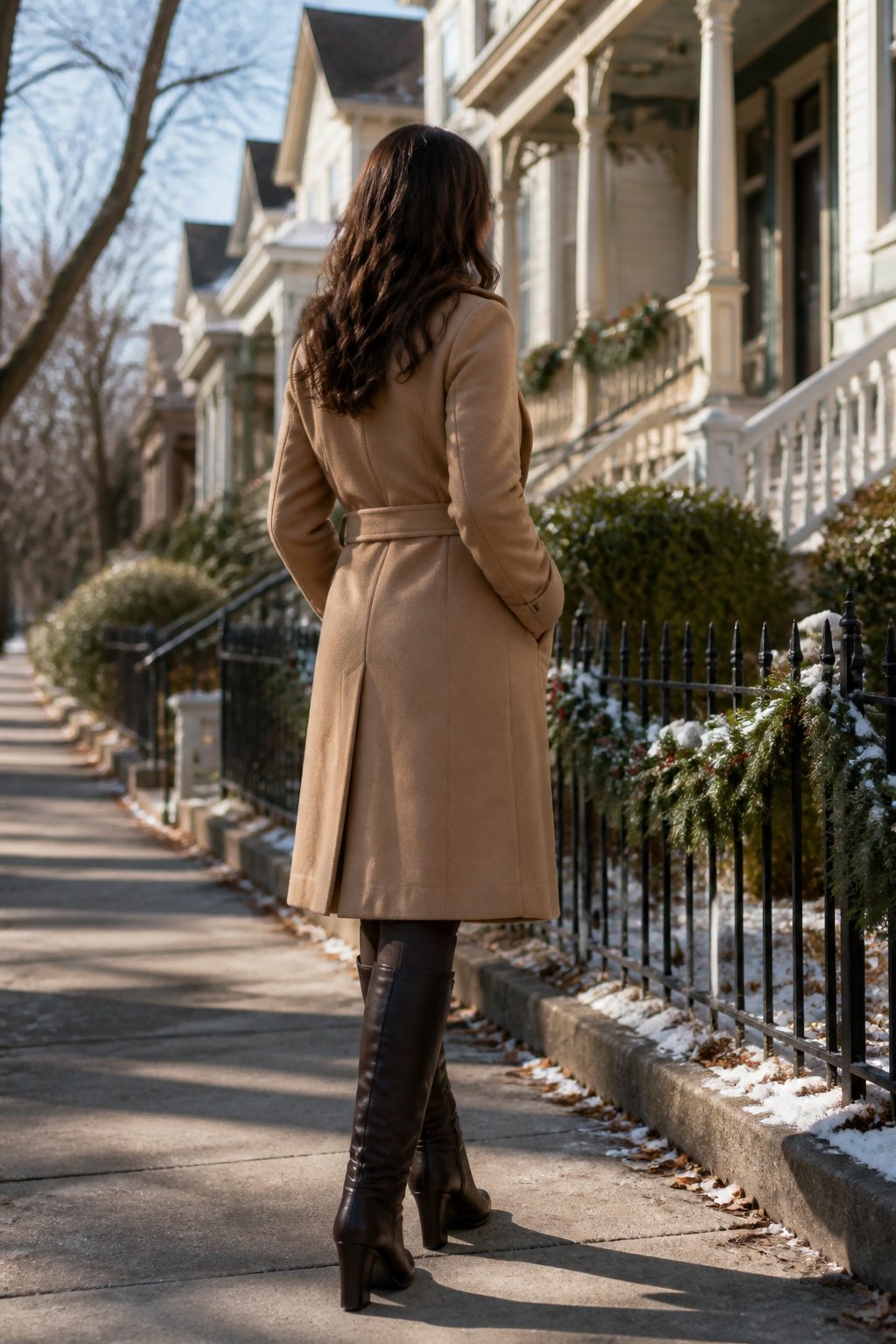 30 Winter Outfit Ideas for Women to Wear in 2026 7 section-7-37713c7e-ebe0-488a-85aa-abd23512fe49