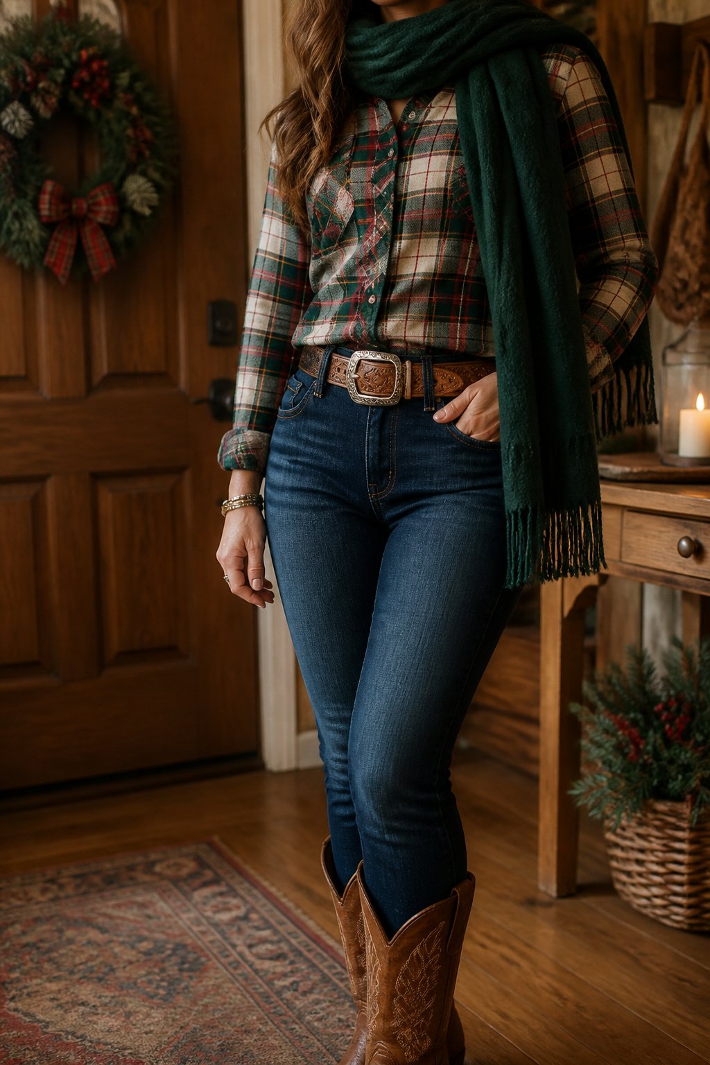 Western Christmas Outfit Guide for Holiday Events in 2026 7 section-7-3a4ddcff-77cc-4bef-bf59-85b296740e68