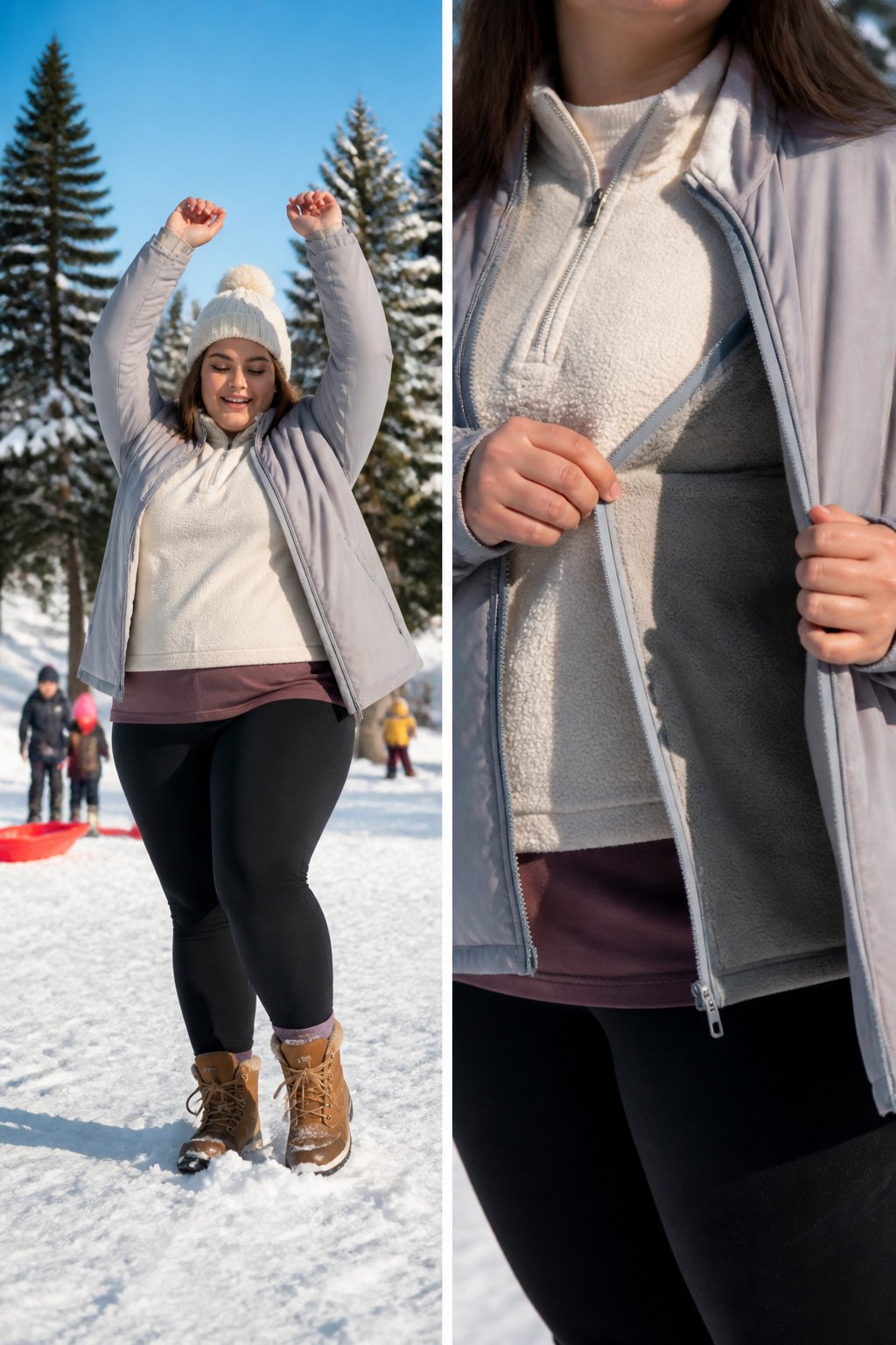 Plus Size Winter Outfits: The Complete Style Guide for 2026 7 section-7-a0264fe3-ad06-428b-bc6c-d81393c7718c