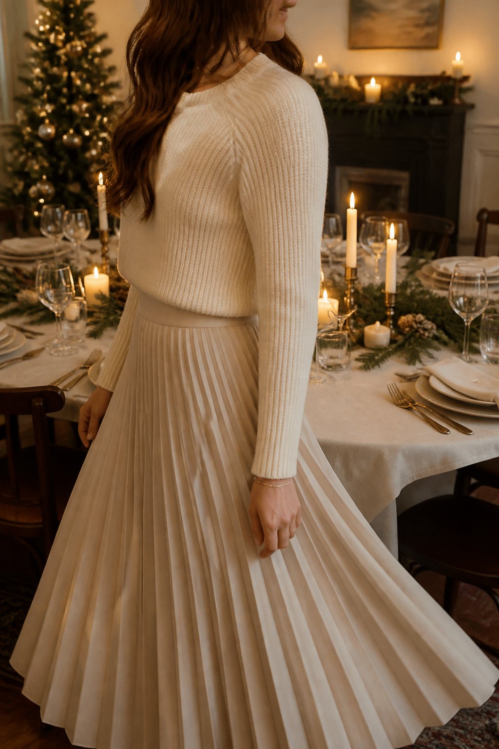 25 Old Money Christmas Outfits for 2026: Elegant, Refined Looks 7 section-7-edd40382-ecf9-4619-b14d-958b712c75ba