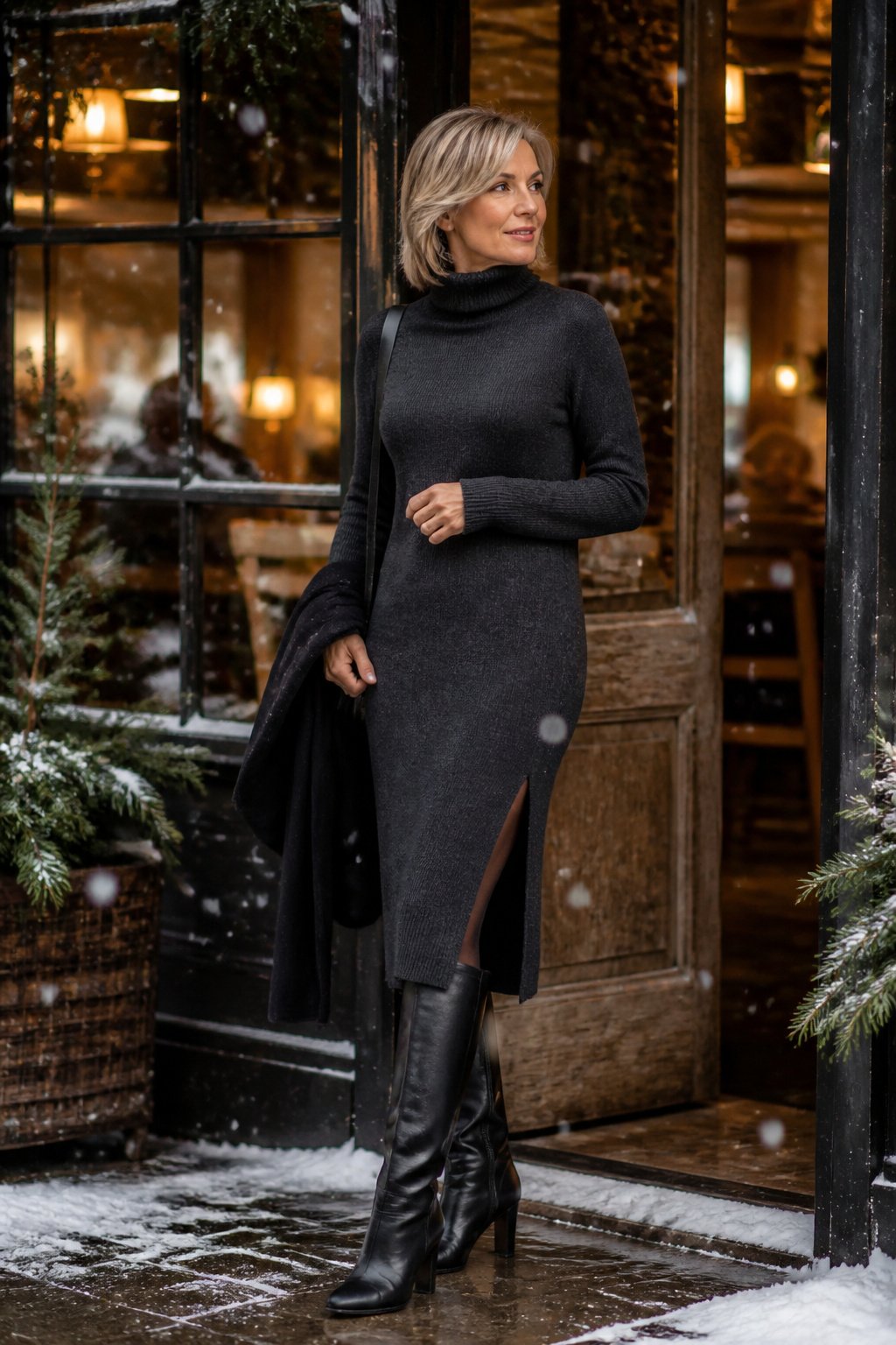 Winter Outfits for Women Over 50: 10 Wardrobe Ideas for 2026 7 section-7-fe5ea584-92ab-4d09-b87f-f2ea294d2fe3