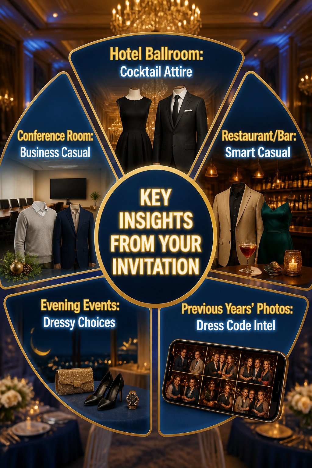 Work Christmas Party Outfits: Holiday Dresses, Suits and More 2026 8 section-8-255bd2b9-63e3-4d2d-a8ed-868e58240bd7