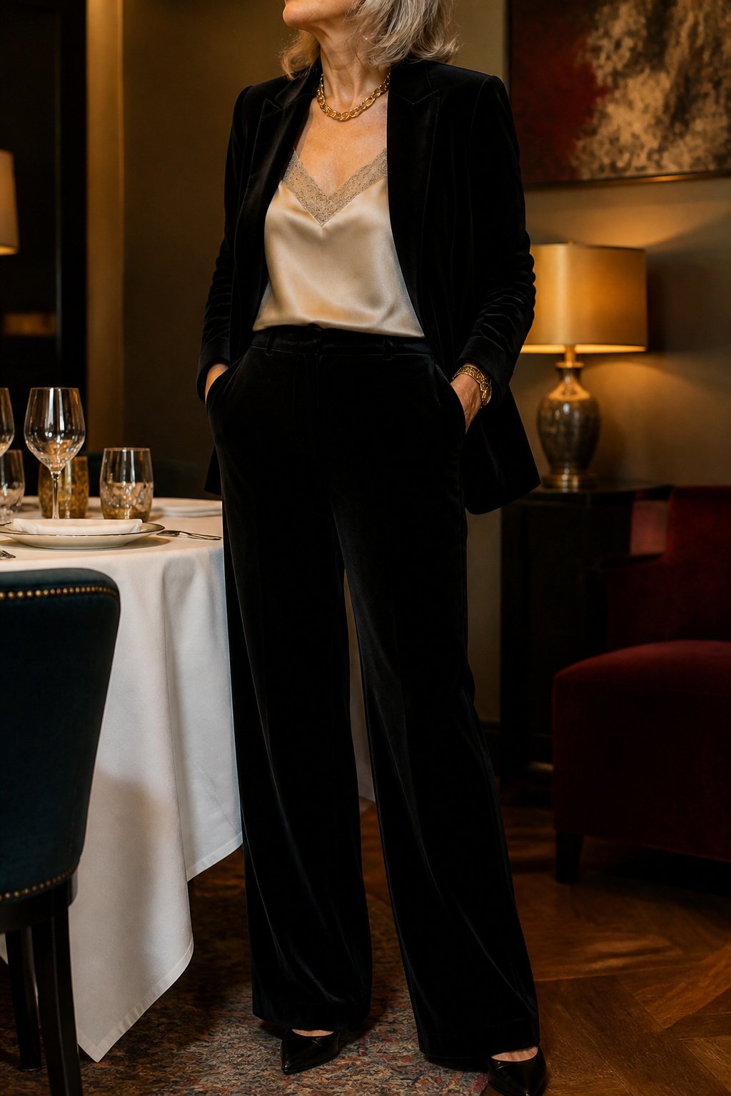 Christmas Outfits for Women Over 50: What to Wear in 2026 8 section-8-37c59aaf-3045-4aae-bbf2-88ff95b4ce2d