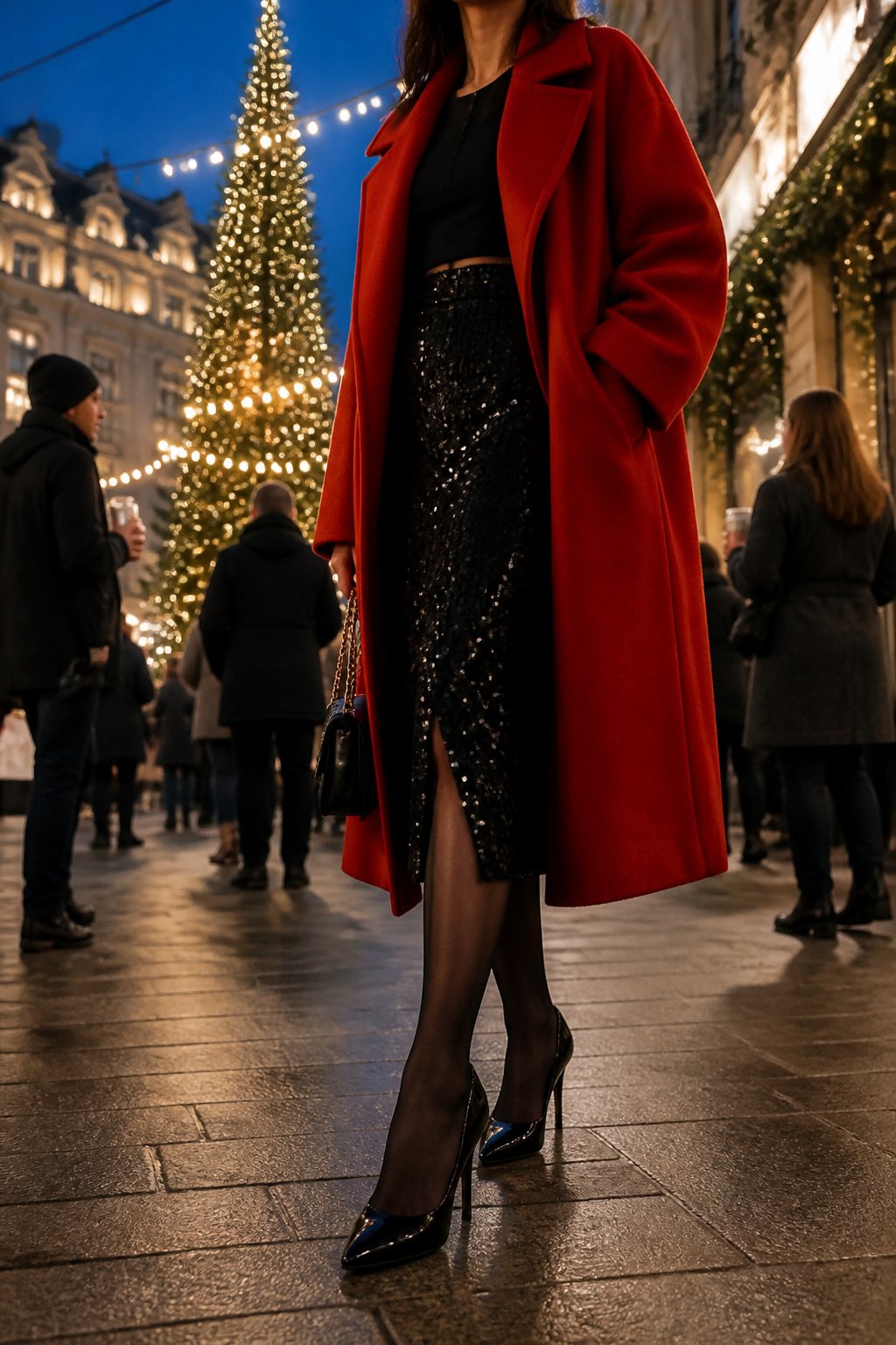 Women's Christmas Outfits for Holiday Parties & Events 2026 8 section-8-3b6fe045-54f0-421e-8fd3-f8c69e15ef0e