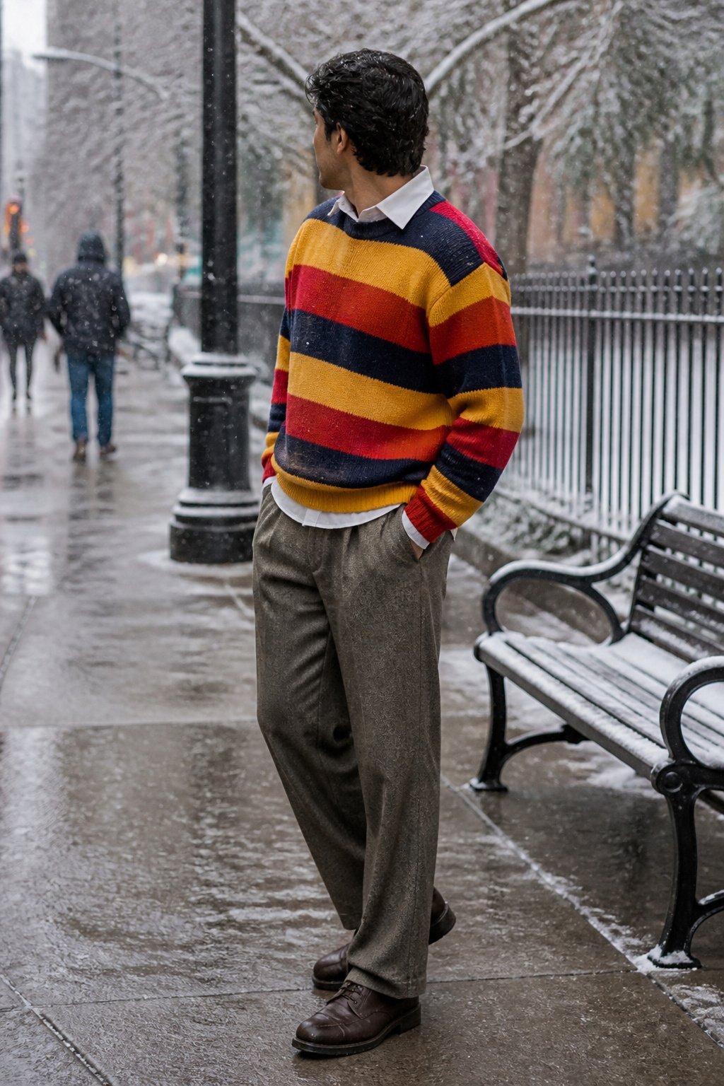 Colorful Winter Outfits: 10 Styles to Wear in 2026 8 section-8-3cb41b19-d812-4a34-8b06-f35f4d533c22
