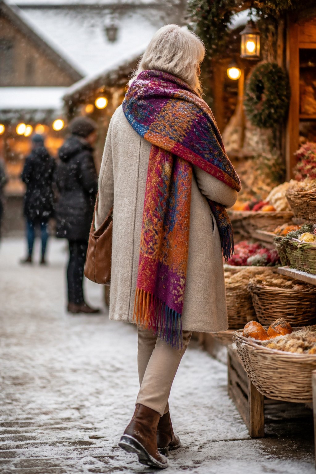 Winter Outfits for Women Over 50: 10 Wardrobe Ideas for 2026 8 section-8-6314e697-d24e-4028-a17d-030bdd0646c8