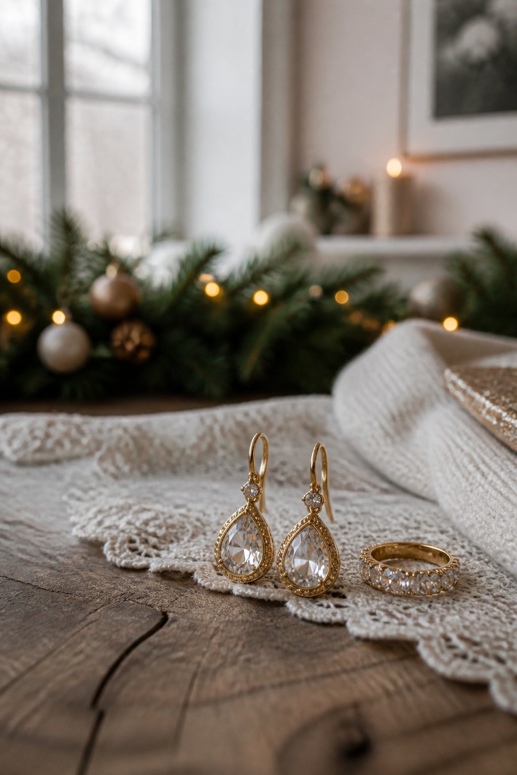 Classy Christmas Outfits for Holiday Parties and Events 8 section-8-959d3f46-0383-4585-9dbf-eed4a62d4bc1