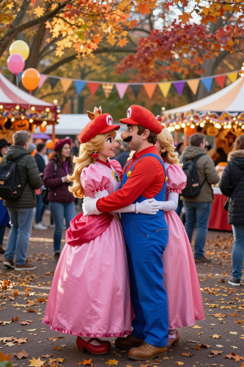 28 Cute Couple Halloween Costumes (+ DIY Tips for 2026) 8 section-8-d6bd37db-19ae-40a6-95a0-0e767c5867d8